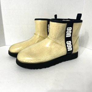 Ugg Clear Mini | eBay