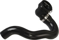 Gates 05-2643 KüHlsystem Gummischlauch Unten (28Mm/28Mm) Passt Zu: Fiat Grande P