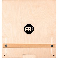 MEINL Cajon Percussion Pedal Mount