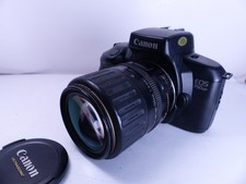 Canon EF 35-135mm F4-5.6 Macro EOS 750