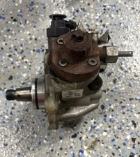 Ford Powerstroke 6.7 Diesel Fuel Injection Pump 0445010804 Ford Powerstroke 6.7 Diesel Fuel Injection Pump 0445010804
