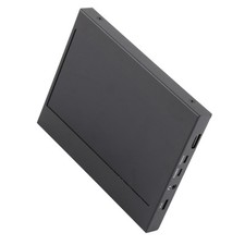 7 Zoll Monitor HD Ohne Restbild HD-TN-Touch-Version♪