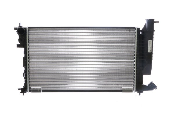 Mahle MotorküHler WasserküHler Cr 306 000S FüR N5 CitroËN Peugeot 7E 7A 7B N3 7C-image