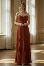 Fashion Bug Ball Gown Formal Dresses for Women for sale | eBay