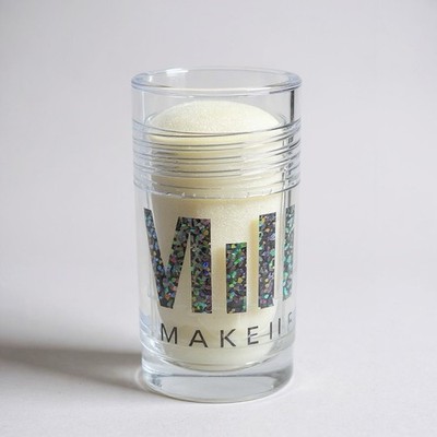 Milk Makeup Glitter Stick Techno Highlighter   Glitter