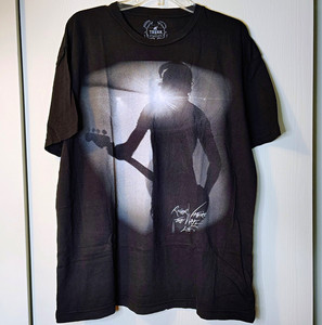 Roger Waters Shirt | eBay