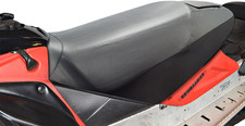 A Visual Guide to Ski Doo Parts
