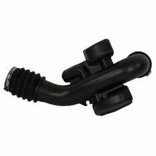 Genuine Ford Engine Air Intake Hose JL3Z-9B659-B