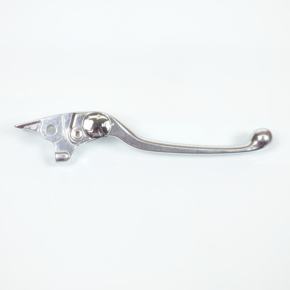 Levier frein droit Sifam en aluminium forgé pour Yamaha MT-09 Tracer 850
