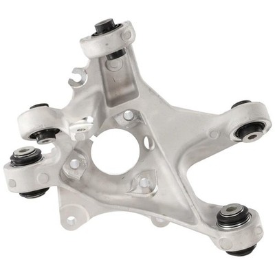 Left Rear Knuckle 2017-2023 Direct Fit 104441100F RT28390006