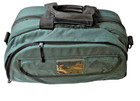 Tarmac 2248 Tek series, Camcorder shoulder Bag - Fits XL1 — photo 3