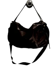 jack gomme bag Crossbody And Top Double Handle Handbag