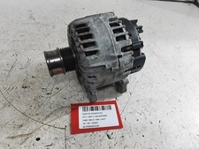 Alternateur Audi Q3