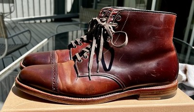 Alden 40752