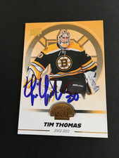 2023-24 Upper Deck Boston Bruins Centennial Hockey Checklist Guide in-content 26