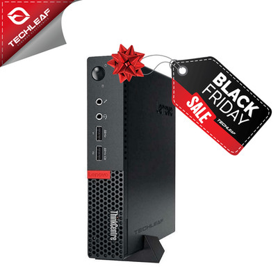 デル M.2 SSD＋2.0TB Win11 Pro i5 16GB WiFi Amazon.com: MSI PRO AP272P 27” IPS FHD All-in-One PC: Intel Core