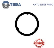 137171 AUSPUFFROHRDICHTUNG AUSPUFF DICHTUNG ELRING FÜR BMW 5,3,X3,X5,7,6,X6,E61