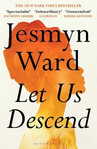Let Us Descend An Oprah's Book Club Pick by Jesmyn Ward (Paperback Book) - Image 7