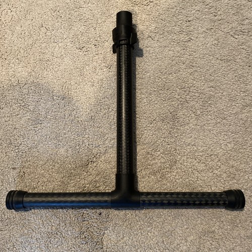DJI Matrice 300/350 Fahrwerksmodul kaum benutzt kostenloser Versand