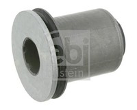 Querlenkerlager Febi Bilstein 24263 FüR Jd Master X70 Interstar Opel Movano Bus