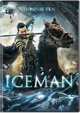ICEMAN