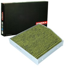 Filtre d'habitacle Infiniti Q30