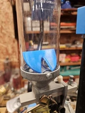 Dillon Powder Baffle - Set of 3