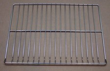 WB48T10095 for GE Range Oven Stove Wire Rack ...