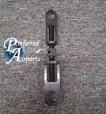 New Surplus Embraer Aircraft Special Wrench/Tool, p/n 4A421W26H, 4A-421-W26H