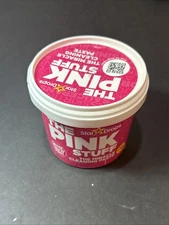 Stardrops - The Pink Stuff - The Miracle All Purpose Cleaning Paste