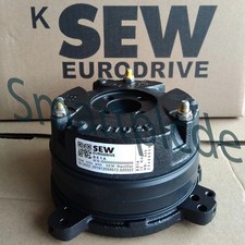 1PCS New SEW BE1A Motor Brake Assembly 230AC