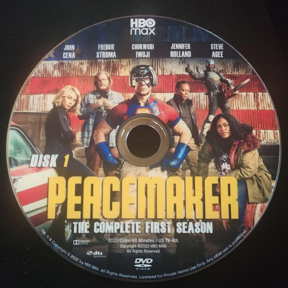 Editorial de discos Primera Bravo 4202 ¡En venta! Foto 4 de 4