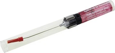 Robbe Modellsport Syntheticöl für Kunststoffe 1 Stk. / 5530