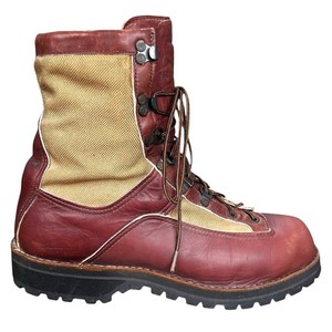 Danner Sierra | eBay display picture 3