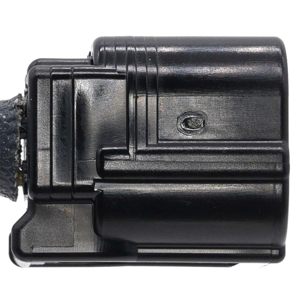 For Acura NSX Honda Accord Oxygen Sensor - Direct Fit Plug Oxygen Sensor TCP