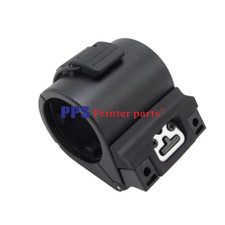 New Mic Microph Holder Bracket Basea Compatible For Sony PXW-FS5 FS5 Replacement