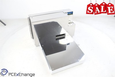 Agilent G7167-60101 InfinityLab Sample Thermostat HPLC System