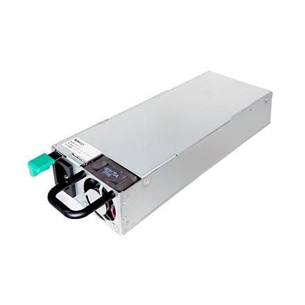 Synology W125866200 PSU