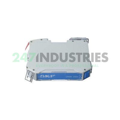 CMON2504 SKF  x  x  mm TOOL FOR BEARING