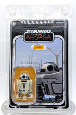 Choose your Kenner Star Wars The Vintage Collection 3.75  Action Figure
