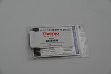 ThermoScientific - UNIVERSAL UNIGUARD HOLDER FOR 4.0/4.6MM ID 850-00
