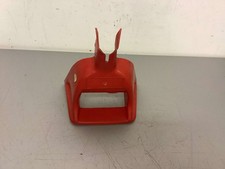 spoiler puntale carena malaguti fifty 50 hf 1982 