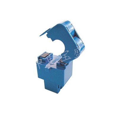 AT100B10  /Lime, Hall Effect,   Sensor, Transformer, 100A DC New  #ac
