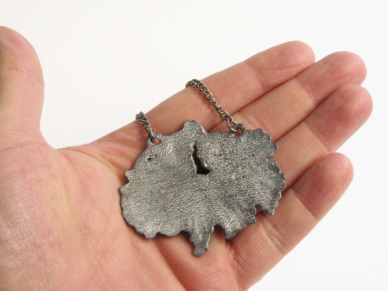 Antique Wine Bottle Label Ticket * 3 lot * Sherry, Claret, and Burgundy - LARGE!