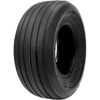 Samson Harrow Track I-1 6.00-16 C/6PLY  (2 Tires)