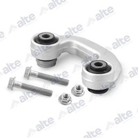Alte Automotive Stange/Strebe, Stabilisator Rechts, Vorderachse U.A. FüR Audi
