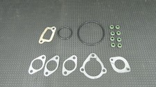 Joints Audi 50