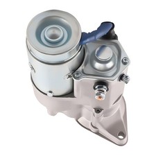 Motorino D'avviamento Starter for Toyota 4Runner Dyna 150 Hi-Ace Hi-Lux