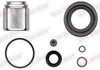 Quick Brake Reparatursatz, Bremssattel 114-5465 FüR Daimler Jaguar