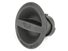 PRO PARTS 30677494 Engine Oil Filler Cap Volvo S40 V50 C30 S60 C70 V60 S80 XC60